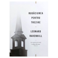 Bestsellers
