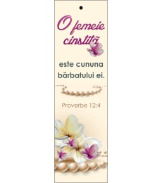 Bestsellers