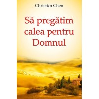 Bestsellers