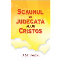 Bestsellers