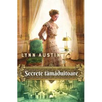 Bestsellers