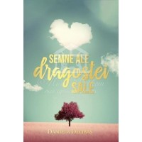 Bestsellers