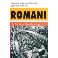Bestsellers