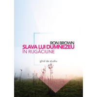 Bestsellers