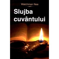Bestsellers
