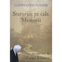 Bestsellers