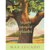 Bestsellers