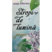 Bestsellers