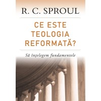 Bestsellers