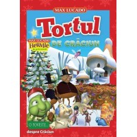 Bestsellers