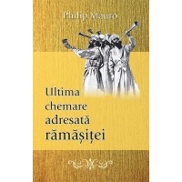Bestsellers