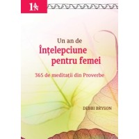 Bestsellers