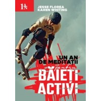 Bestsellers