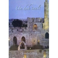 Bestsellers