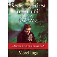 Bestsellers