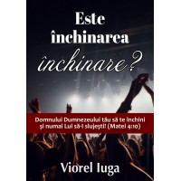Bestsellers