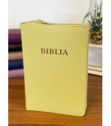 Bestsellers
