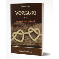 Bestsellers