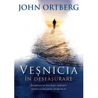 Bestsellers