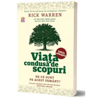 Bestsellers