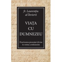Bestsellers