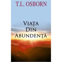 Bestsellers