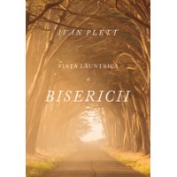Bestsellers