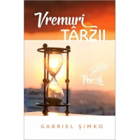 Bestsellers