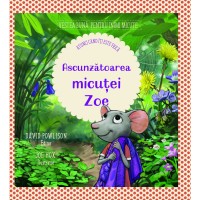Bestsellers