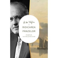 Bestsellers