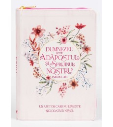 Bestsellers