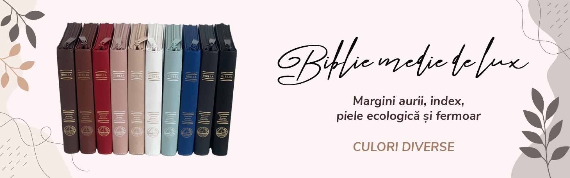 Biblii-media