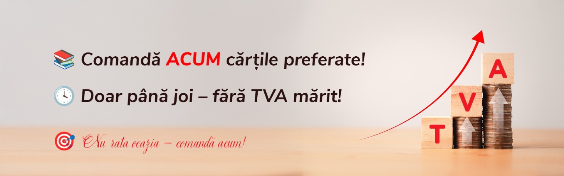 tva-marit