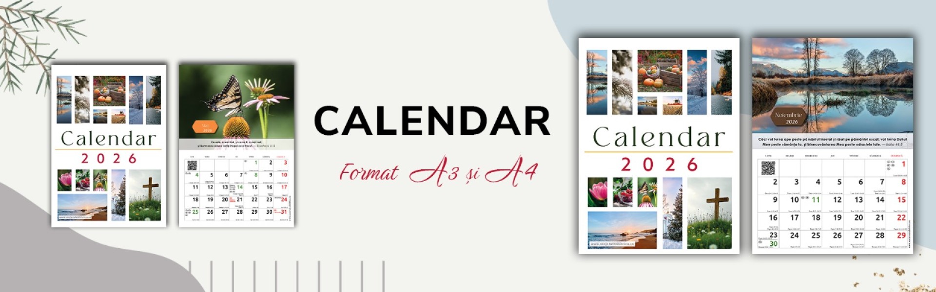 calendar2026