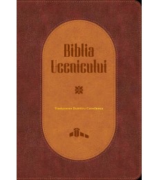 Bestsellers