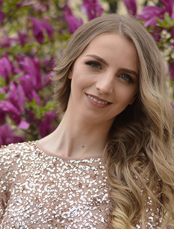 Lavinia Luca
