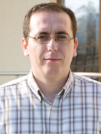 Valentin Florut