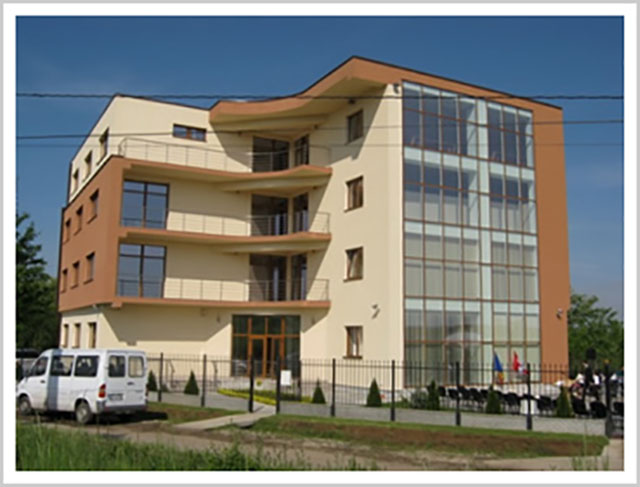 companyOffice