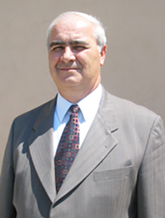 Gabriel Fazecas