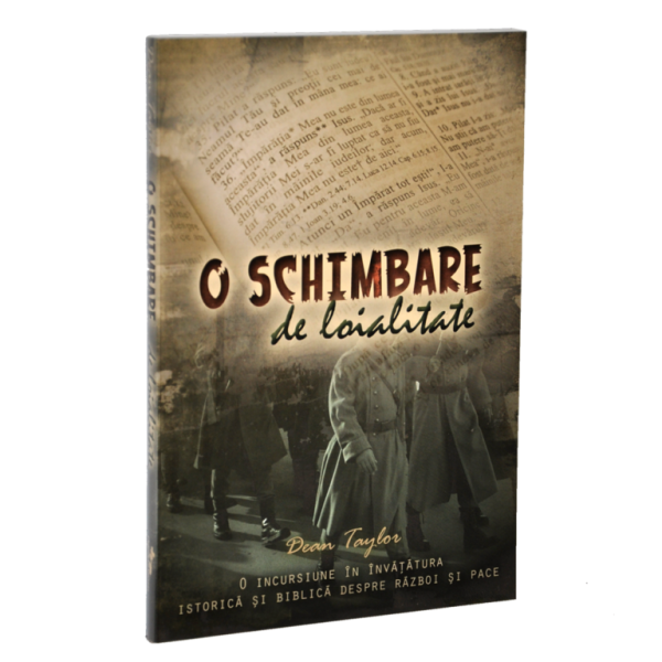 0111-768x768-1 O schimbare de loialitate