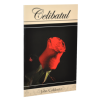 Celibatul