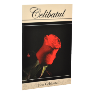 0144-510x510_1 Celibatul