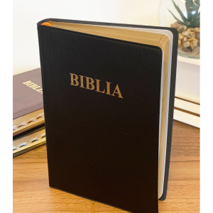 Biblie medie 052