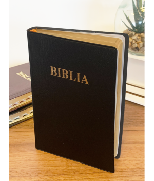 052 Biblie medie 052