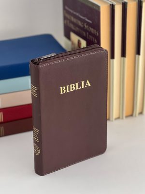 057-maro Biblie medie 057 ZTI - maro