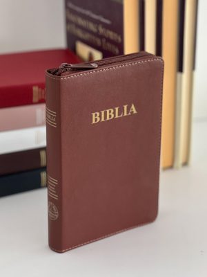 057-visiniu Biblie medie 057 ZTI - visinie