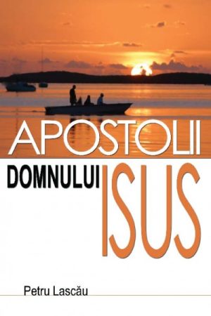 1322210709_ucenicii_01_13 Apostolii Domnului Isus