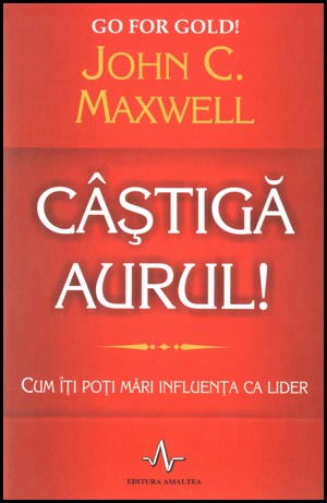 1322466126_castigaaurul01_52 Castiga aurul!