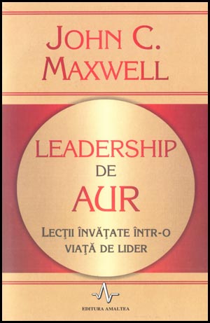 1322467868_leadership01_61 Leadership de aur