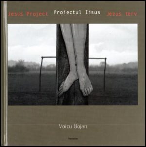 Proiectul Iisus